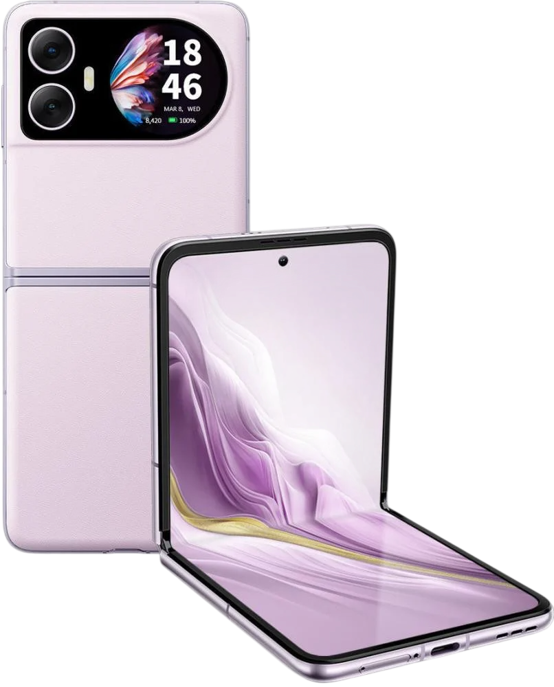 Blackview HERO 10